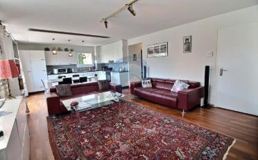 Apartment 3.5 rooms - image - 6