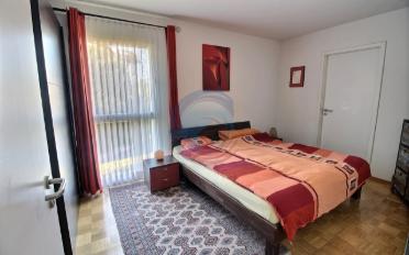Apartment 3.5 rooms - image - 4