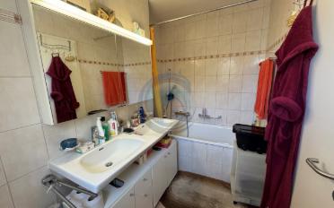 Apartment 3.5 rooms - image - 6