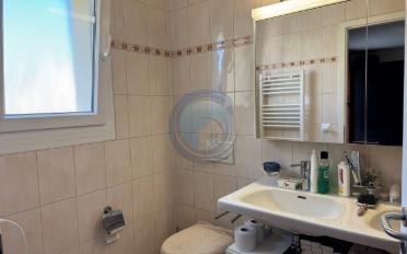 Apartment 3.5 rooms - image - 7