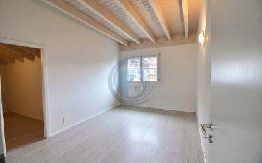 Apartment 4.5 rooms - image - 4