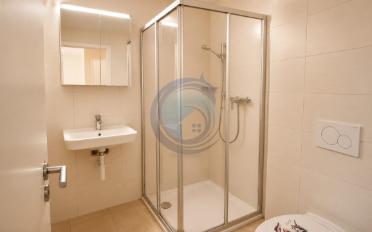 Appartement 4.5 pièces - image - 10