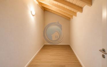 Appartement 4.5 pièces - image - 12