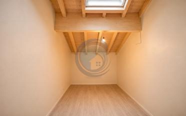 Appartement 4.5 pièces - image - 11