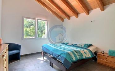 Maison contiguë 7.5 pièces - image - 12