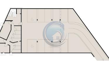 Wohnung 4.5 Zimmer - image - 7
