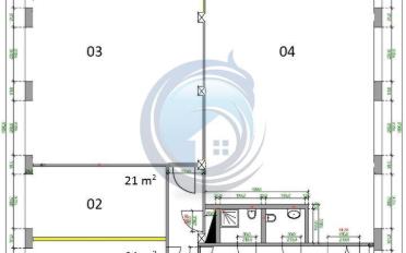 Industrie - image - 8