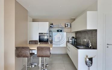 Doppeleinfamilienhaus 5.5 Zimmer - image - 6