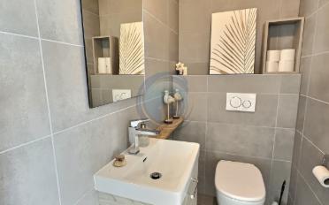 Doppeleinfamilienhaus 5.5 Zimmer - image - 8