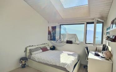 Doppeleinfamilienhaus 5.5 Zimmer - image - 9