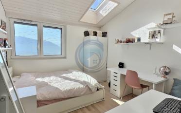 Doppeleinfamilienhaus 5.5 Zimmer - image - 12