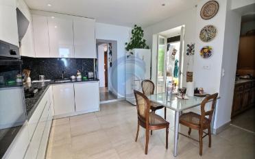 Immeuble résidentiel - image - 10