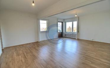 Appartement 4.5 pièces - image - 3