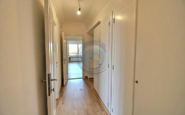 Appartement 4.5 pièces - image - 7