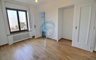 Appartement 4.5 pièces - image - 11
