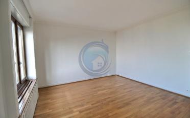 Appartement 4.5 pièces - image - 13