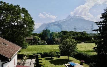 Villa 4 pièces - image - 1
