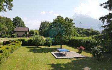 Villa 4 pièces - image - 6