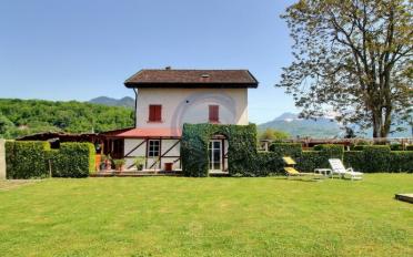 Villa 4 pièces - image - 5