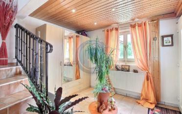Villa 4 pièces - image - 11