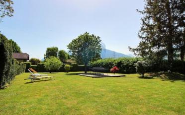 Villa 4 pièces - image - 9