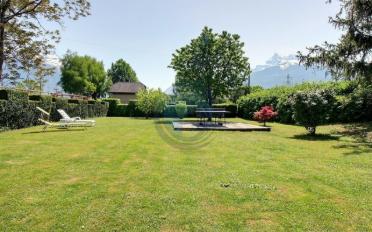 Villa 4 pièces - image - 8