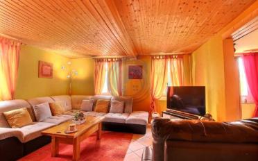 Villa 4 pièces - image - 13