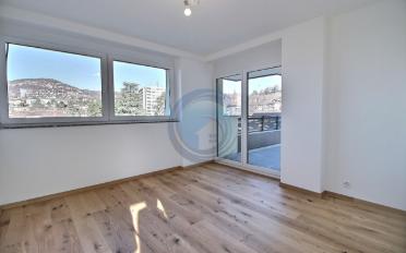 Wohnung 4.5 Zimmer - image - 9