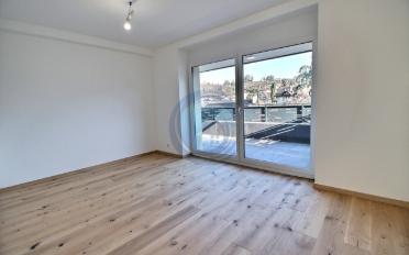 Wohnung 4.5 Zimmer - image - 11