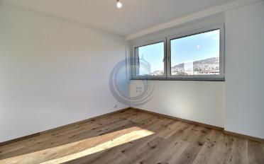 Wohnung 4.5 Zimmer - image - 10
