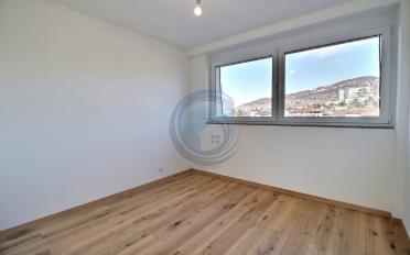 Wohnung 4.5 Zimmer - image - 7