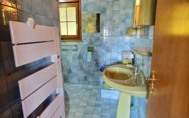 Maison 3.5 pièces - image - 9