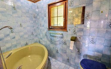 Maison 3.5 pièces - image - 10