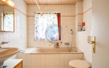 Bifamiliar house 6.5 rooms - image - 13