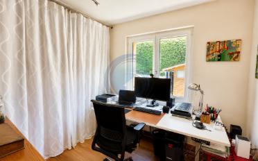 Single house 6.5 rooms - image - 11