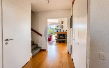 Single house 6.5 rooms - image - 12