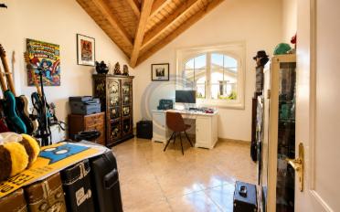 Maison 6.5 pièces - image - 13