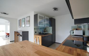 Appartement 3.5 pièces - image - 10