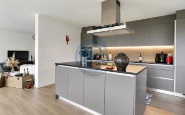 Wohnung 4.5 Zimmer - image - 3