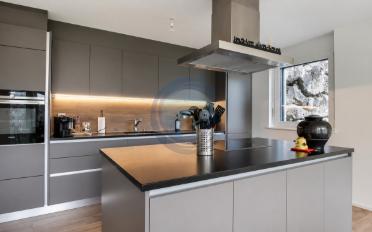 Wohnung 4.5 Zimmer - image - 4
