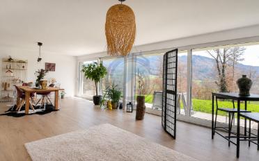 Wohnung 4.5 Zimmer - image - 5