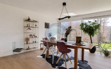 Wohnung 4.5 Zimmer - image - 6