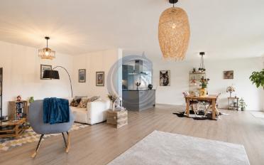 Wohnung 4.5 Zimmer - image - 7