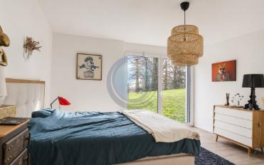 Wohnung 4.5 Zimmer - image - 11