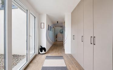 Wohnung 4.5 Zimmer - image - 10