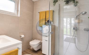 Wohnung 4.5 Zimmer - image - 12