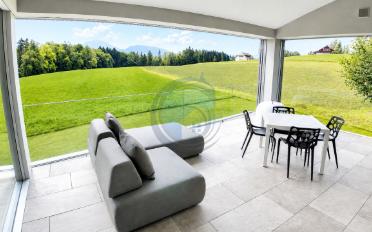 Einfamilienhaus 7.5 Zimmer - image - 5