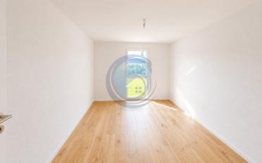 Apartment 3.5 rooms - image - 7