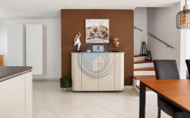 Reihenfamilienhaus 5.5 Zimmer - image - 11