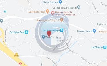 Place ouverte - image - 4